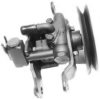 GENERAL RICAMBI PI1297 Hydraulic Pump, steering system